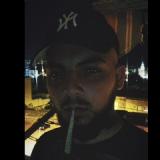 Immagine di Pasquale Stigliano